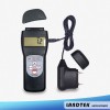 Moisture Meter