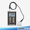 3 Axis Vibration Meter