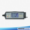 Surface Roughness Tester