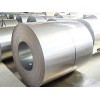 galvanized steel 0.4X1000mm