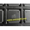 microcontroller ATMEGA128