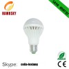 cob led  light bulb factory