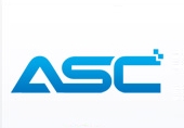 ASC Electronics and Technology Co. Ltd