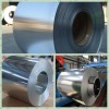 GI galvanized steel coil