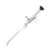 Hysteroscopy Endoscope HJGQ-5