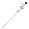 Urology Urethrocystoscope