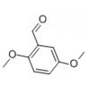 2,5-Dimethoxybenzaldehyde