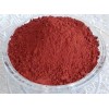 Red yeast rice powder