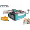 Large size UV flatbed printer