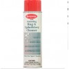 869 - FOAMING RUG & UPHOLSTERY CLEANER