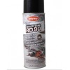 090 - MACHINE MAINTENANCE RD-90 SPRAY LUBRICANT