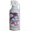 805 - CLEAN JET 100