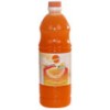 Sunfresh Orange Cordial