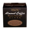 Almond-Coffee