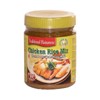 Supply Traditional Hainanese Chicken Rice Mix