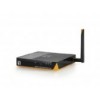 Supply Levelone Wireless Router