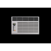 Supply Window Air Conditioners