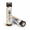 AAA LR03 ALKALINE DRY BATTERY