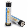 AAA LR03 ALKALINE BATTERY