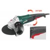 Angle grinder with GS CE  BSCI