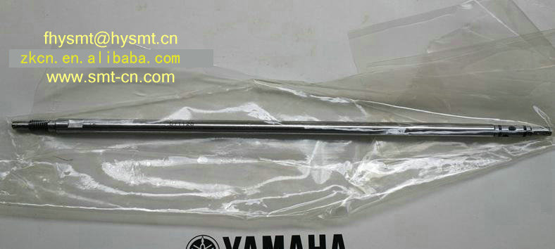 Yamaha Shaft KM9-M7106-00X     1