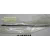 Yamaha Shaft KM9-M7106-00X