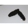 supply dried sea-cucumber