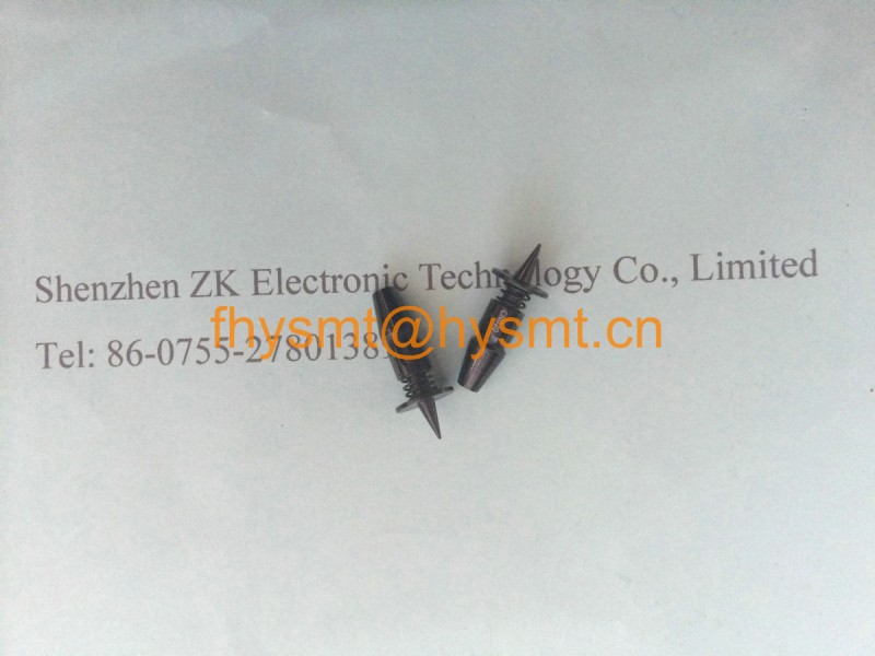 SAMSUNG  CN020  NOZZLE_1