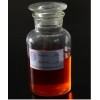 Isopropyl Ethyl Thionocarbamat