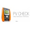 PV Installation Testers