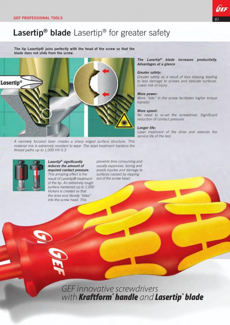 GEF_screwdrivers_datasheet0001