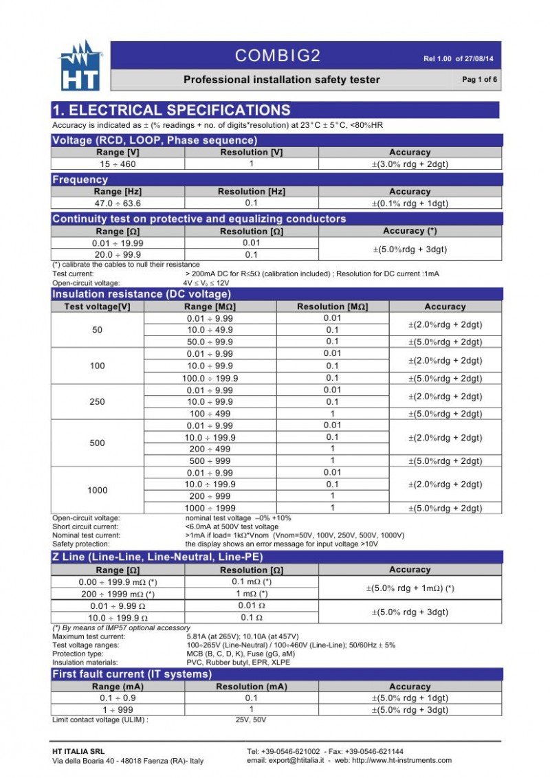 pdf_COMBIG2_EN1-000000