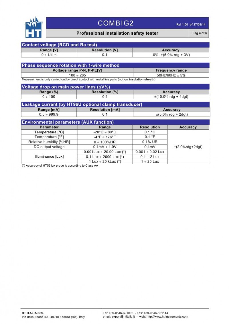 pdf_COMBIG2_EN1-000003