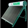 Solar hot Water Heater -TJ