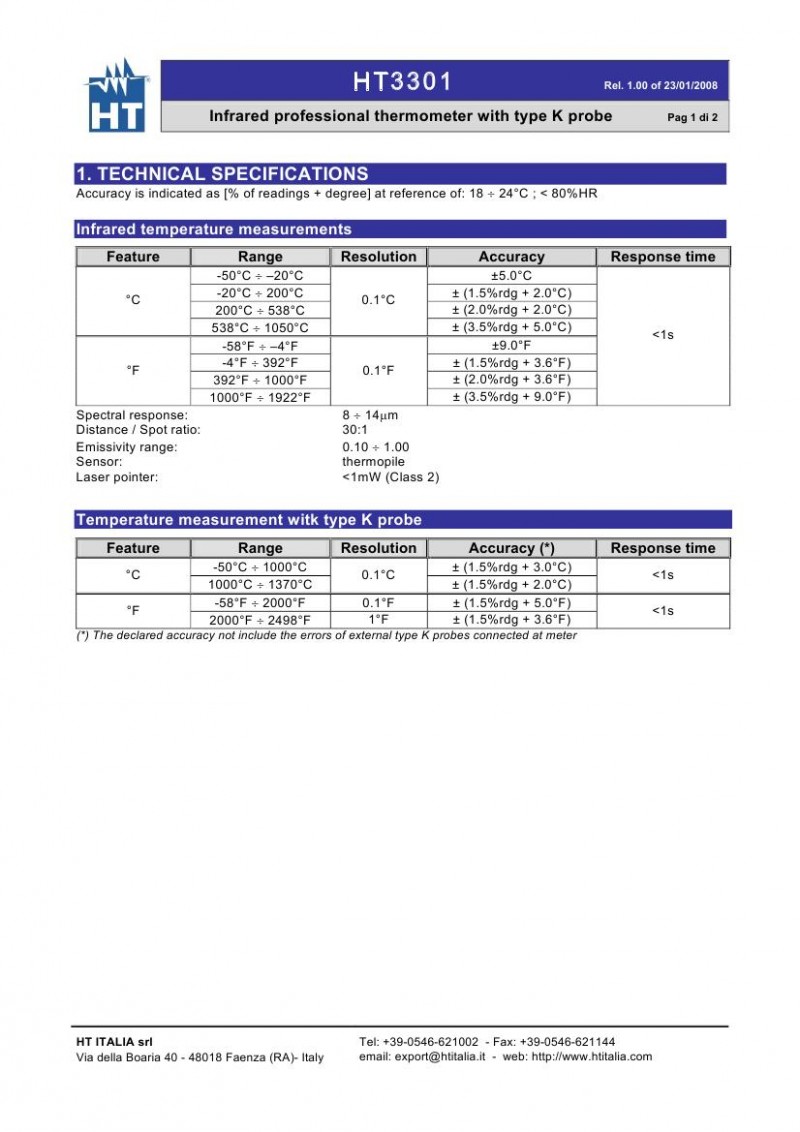 pdf_HT3301_EN1-000000