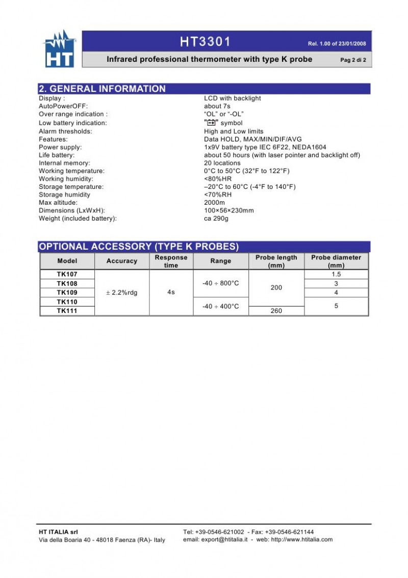 pdf_HT3301_EN1-000001