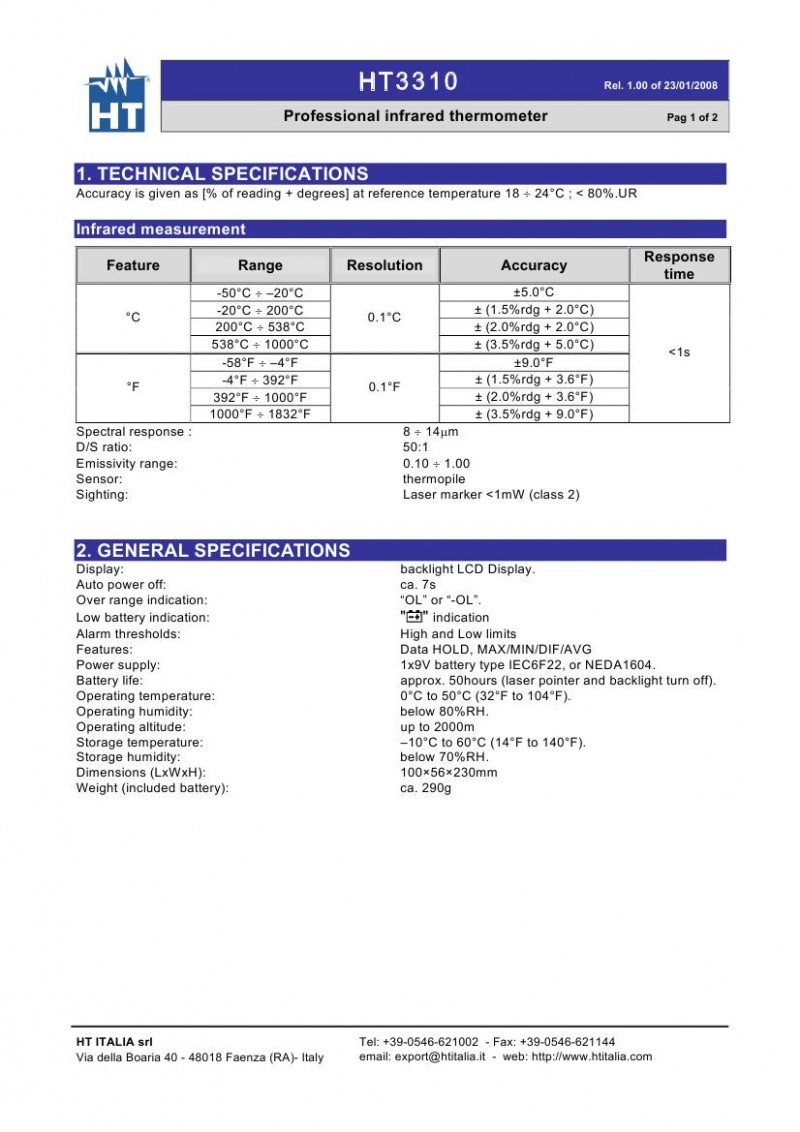 pdf_HT3310_EN1-000000