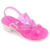 RMC Jelly Shoes For Girls