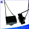 ac celling fan capacitor