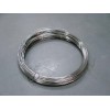 304 Stainless steel wire