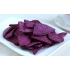VF-Purple Sweet Potato