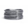 stainless steel wire price