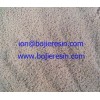 Wastewater Treatment resin