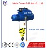 Industry CDII Wire Rope Hoist