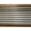 ASTM A268 TP405 Steel Tube