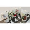 Ceramic Mug Promotion Gift Mug