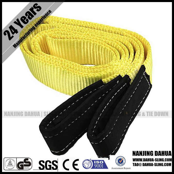 Reliable-Sling-flat-eye-eye-webbing-sling-3ton-6mete_副本_副本