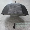 3D POE Umbrella PVC Umbrella