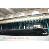 XE+1 Sidewall conveyor belt