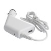 car charger for Macbook air